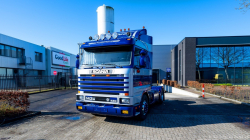 20260329-Tom-Holding-00029